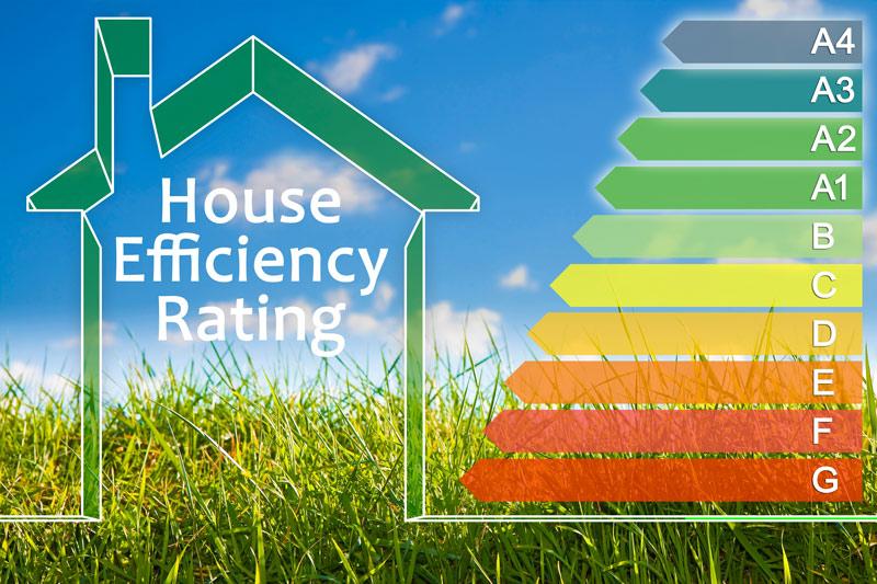 Energieberatung & Bauphysik