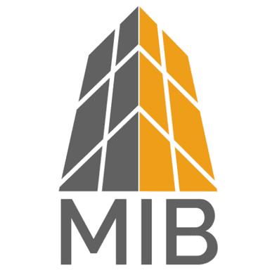 MIB Ingenieurbüro